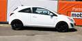 Opel Corsa D 1.4 Color Edition*OPC*Navi*TÜV&Insp.Neu* Weiß - thumbnail 31