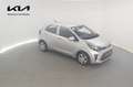 Kia Picanto 1.0 DPi Concept Gris - thumbnail 7