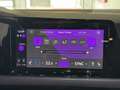 Volkswagen Golf GTI 2.0 TSI Clubsport DSG 221kW Blanco - thumbnail 23