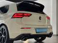 Volkswagen Golf GTI 2.0 TSI Clubsport DSG 221kW Blanco - thumbnail 11