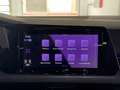 Volkswagen Golf GTI 2.0 TSI Clubsport DSG 221kW Blanco - thumbnail 15