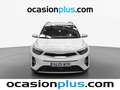 Kia Stonic 1.0 T-GDi Eco-Dynamic Drive 100 Blanco - thumbnail 13