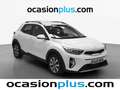 Kia Stonic 1.0 T-GDi Eco-Dynamic Drive 100 Blanco - thumbnail 2