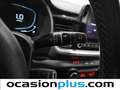 Kia Stonic 1.0 T-GDi Eco-Dynamic Drive 100 Blanco - thumbnail 28