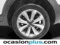 Kia Stonic 1.0 T-GDi Eco-Dynamic Drive 100 Blanco - thumbnail 34