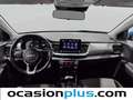 Kia Stonic 1.0 T-GDi Eco-Dynamic Drive 100 Blanco - thumbnail 9
