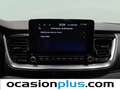 Kia Stonic 1.0 T-GDi Eco-Dynamic Drive 100 Blanco - thumbnail 30