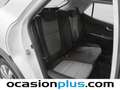 Kia Stonic 1.0 T-GDi Eco-Dynamic Drive 100 Blanco - thumbnail 18