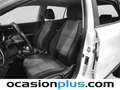 Kia Stonic 1.0 T-GDi Eco-Dynamic Drive 100 Blanco - thumbnail 11