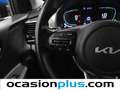 Kia Stonic 1.0 T-GDi Eco-Dynamic Drive 100 Blanco - thumbnail 26