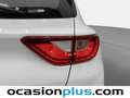 Kia Stonic 1.0 T-GDi Eco-Dynamic Drive 100 Blanco - thumbnail 17