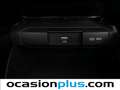 Kia Stonic 1.0 T-GDi Eco-Dynamic Drive 100 Blanco - thumbnail 32