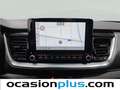 Kia Stonic 1.0 T-GDi Eco-Dynamic Drive 100 Blanco - thumbnail 6