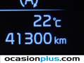 Kia Stonic 1.0 T-GDi Eco-Dynamic Drive 100 Blanco - thumbnail 10