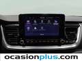Kia Stonic 1.0 T-GDi Eco-Dynamic Drive 100 Blanco - thumbnail 7