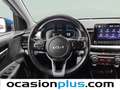 Kia Stonic 1.0 T-GDi Eco-Dynamic Drive 100 Blanco - thumbnail 22