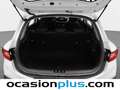 Kia Stonic 1.0 T-GDi Eco-Dynamic Drive 100 Blanco - thumbnail 16