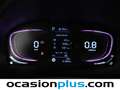 Kia Stonic 1.0 T-GDi Eco-Dynamic Drive 100 Blanco - thumbnail 23