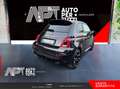 Abarth 595 Competizione 595 1.4 t-jet Competizione 180cv my19 Schwarz - thumbnail 3