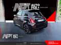 Abarth 595 Competizione 595 1.4 t-jet Competizione 180cv my19 Schwarz - thumbnail 4