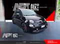 Abarth 595 Competizione 595 1.4 t-jet Competizione 180cv my19 Schwarz - thumbnail 2