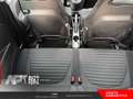 Abarth 595 Competizione 595 1.4 t-jet Competizione 180cv my19 Schwarz - thumbnail 15