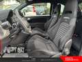 Abarth 595 Competizione 595 1.4 t-jet Competizione 180cv my19 Schwarz - thumbnail 12