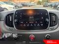 Abarth 595 Competizione 595 1.4 t-jet Competizione 180cv my19 Schwarz - thumbnail 10
