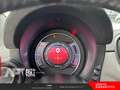 Abarth 595 Competizione 595 1.4 t-jet Competizione 180cv my19 Schwarz - thumbnail 8
