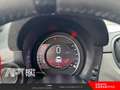 Abarth 595 Competizione 595 1.4 t-jet Competizione 180cv my19 Schwarz - thumbnail 7