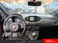 Abarth 595 Competizione 595 1.4 t-jet Competizione 180cv my19 Schwarz - thumbnail 11