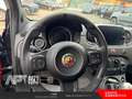 Abarth 595 Competizione 595 1.4 t-jet Competizione 180cv my19 Schwarz - thumbnail 9