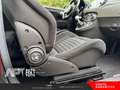 Abarth 595 Competizione 595 1.4 t-jet Competizione 180cv my19 Schwarz - thumbnail 14