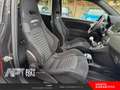 Abarth 595 Competizione 595 1.4 t-jet Competizione 180cv my19 Schwarz - thumbnail 13