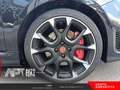 Abarth 595 Competizione 595 1.4 t-jet Competizione 180cv my19 Schwarz - thumbnail 5