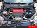 Abarth 595 Competizione 595 1.4 t-jet Competizione 180cv my19 Schwarz - thumbnail 17