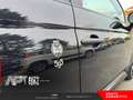 Abarth 595 Competizione 595 1.4 t-jet Competizione 180cv my19 Schwarz - thumbnail 16