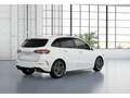 Mercedes-Benz B 200 AMG Kamera Lenkradheiz. Vorr.Distronic Weiß - thumbnail 3