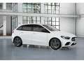 Mercedes-Benz B 200 AMG Kamera Lenkradheiz. Vorr.Distronic Weiß - thumbnail 4