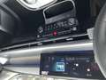 Hyundai IONIQ 9 Prestige Line 110 kWh 4WD 96p72-O2 Weiß - thumbnail 6