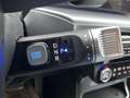 Hyundai IONIQ 9 Prestige Line 110 kWh 4WD 96p72-O2 Weiß - thumbnail 8