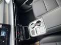 Hyundai IONIQ 9 Prestige Line 110 kWh 4WD 96p72-O2 Weiß - thumbnail 9