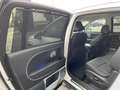 Hyundai IONIQ 9 Prestige Line 110 kWh 4WD 96p72-O2 Weiß - thumbnail 19