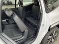 Hyundai IONIQ 9 Prestige Line 110 kWh 4WD 96p72-O2 Weiß - thumbnail 18
