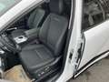 Hyundai IONIQ 9 Prestige Line 110 kWh 4WD 96p72-O2 Weiß - thumbnail 13