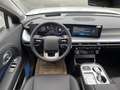 Hyundai IONIQ 9 Prestige Line 110 kWh 4WD 96p72-O2 Weiß - thumbnail 5
