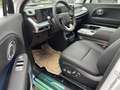 Hyundai IONIQ 9 Prestige Line 110 kWh 4WD 96p72-O2 Weiß - thumbnail 4
