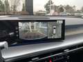 Hyundai IONIQ 9 Prestige Line 110 kWh 4WD 96p72-O2 Weiß - thumbnail 10