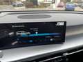 Hyundai IONIQ 9 Prestige Line 110 kWh 4WD 96p72-O2 Weiß - thumbnail 12