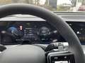 Hyundai IONIQ 9 Prestige Line 110 kWh 4WD 96p72-O2 Weiß - thumbnail 7